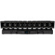 Furion FX402 Bar