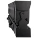 Furion FX402 Bar