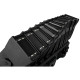 Furion FX402 Bar