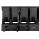 Furion FX402 Bar