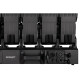 Furion FX402 Bar