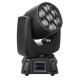 iW-741 RDM