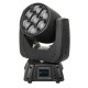 iW-741 RDM