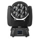 iW-741 RDM