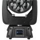 iW-741 RDM