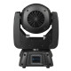 iW-741 RDM