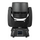 iW-741 RDM