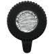 Gobo Furion S/P402 Diamond