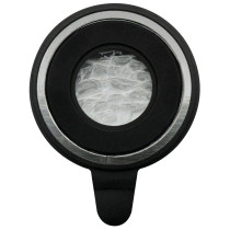 Gobo Furion S/P402 Diamond