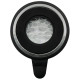 Gobo Furion S/P402 Diamond
