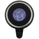 Gobo Furion S/P402 Bubbles