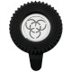 Gobo Furion S/P402 Bubbles