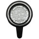 Gobo Furion S/P602 Diamond