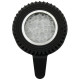 Gobo Furion S/P602 Diamond