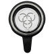 Gobo Furion S/P602 Bubbles