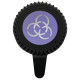 Gobo Furion S/P602 Bubbles