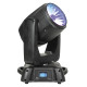 iFX-640
