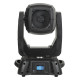 iFX-640