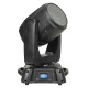 iFX-640