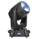 iFX-640