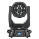 iFX-640