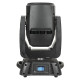 iFX-640