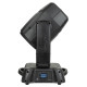 iFX-640