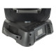 iFX-640