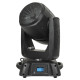 iFX-640