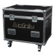 Case per 2x IFX-640