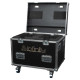 Case per 2x IFX-640