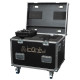 Case per 2x IFX-640