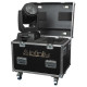 Case per 2x IFX-640