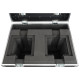Case per 2x IFX-640
