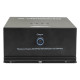 Festoonlight Q4 Controller