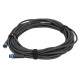 Festoonlight Q4 Controller