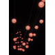 Festoonlight Q4 Controller