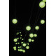 Festoonlight Q4 Controller