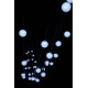 Festoonlight Q4 Controller