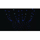 Festoonlight Q4 Booster