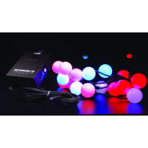 Festoonlight Q4 Booster