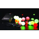 Festoonlight Q4 Booster