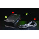 Festoonlight Q4 Booster