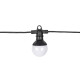 Festoon Q4 String IP65