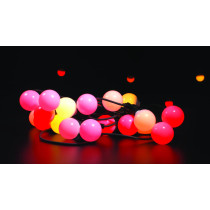 Festoon Q4 String IP65