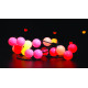 Festoon Q4 String IP65