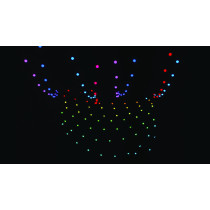 Festoon Q4 String IP65