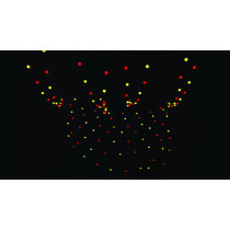 Festoon Q4 String IP65