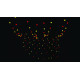 Festoon Q4 String IP65