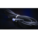 Festoon Q4 String IP65